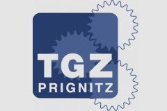 TGZ Prignitz