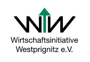 Wirtschaftsinitiative Westprignitz e.V.