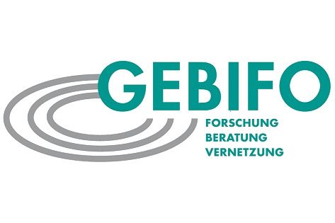 GEBIFO