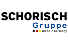 Schorisch Gruppe