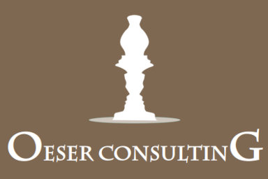 Oeser Consulting